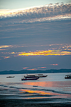xổ số tiền