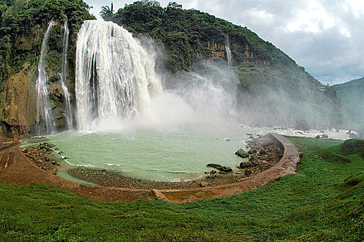 xổ số