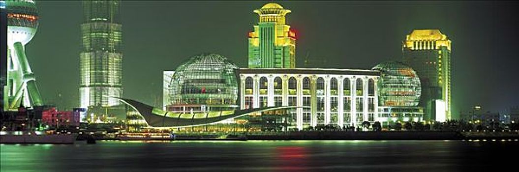thống kê giải đặc biệt theo tuần