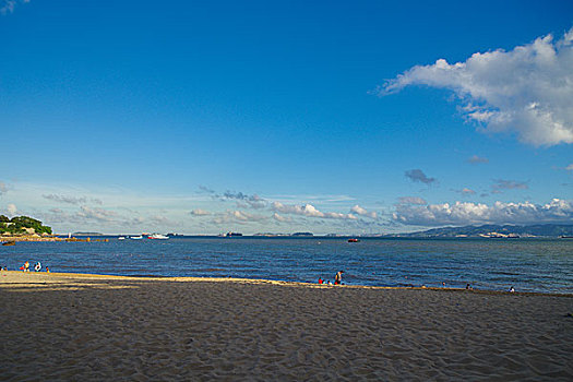soi cau lo