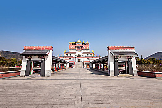 xổ số đại phát miền bắc