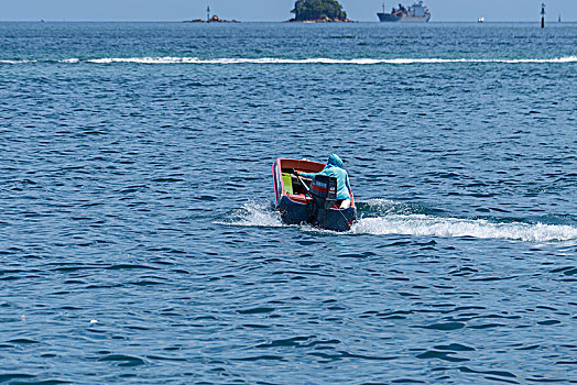 sô kết quả