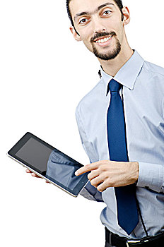 dự đoán xổ số miền bắc hôm nay