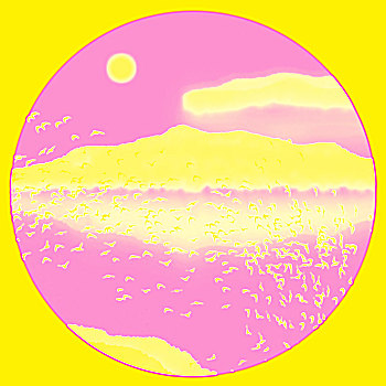 sxmb100ngay