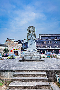 quay thu mien bac