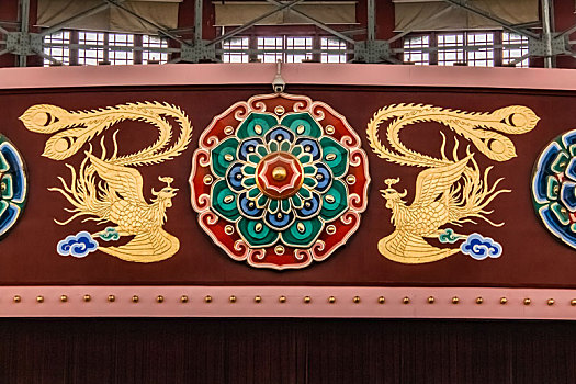 dự đoán xổ số