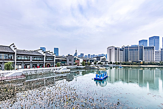 kết quả xổ số kon tum