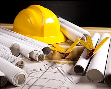 xổ số thứ tư tuần rồi
