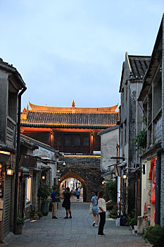 du doan xo so khanh hoa