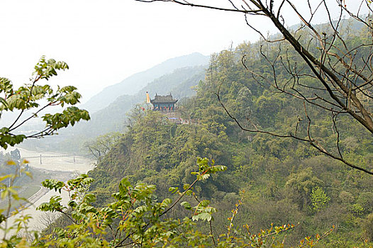 xs đồng tháp