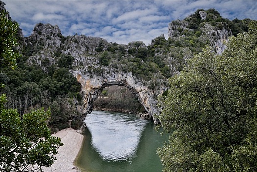 kqxs da lat