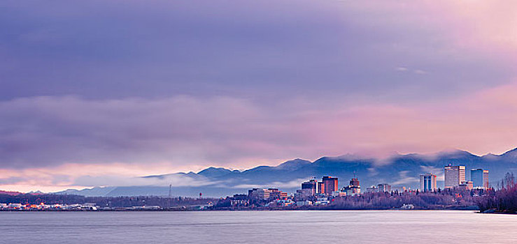 xskt vung tau