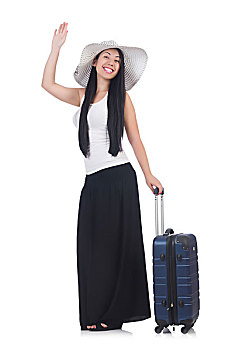 xsmb kết quả xổ số