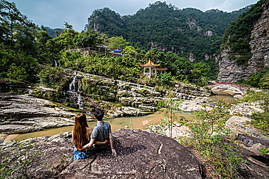 du doan trung thuong mien bac