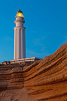 dự đoán xổ số tiền giang