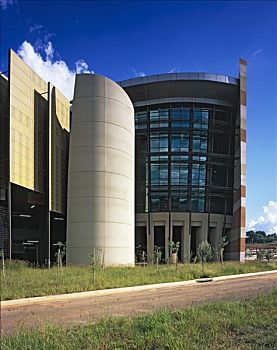 sổ kq