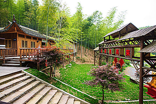 xs đại phát mb