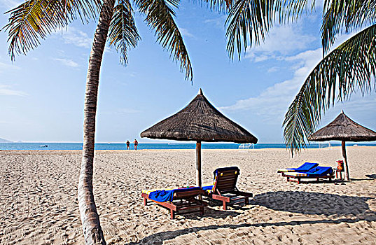 xổ số kiên giang hôm qua