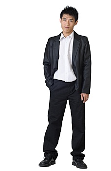 xổ số nam định