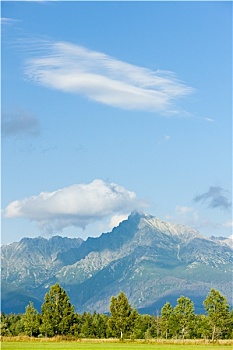 xsmn minh ngoc thu 3