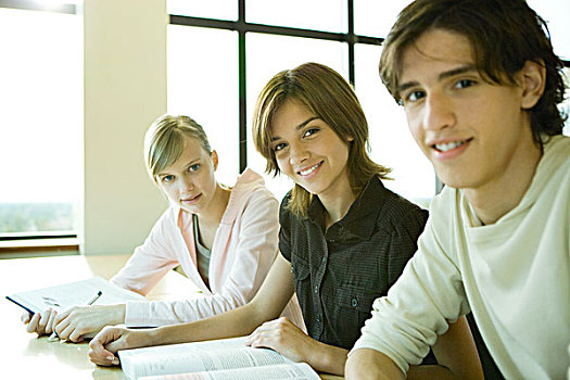 xổ số miền bắc ngày thứ hai