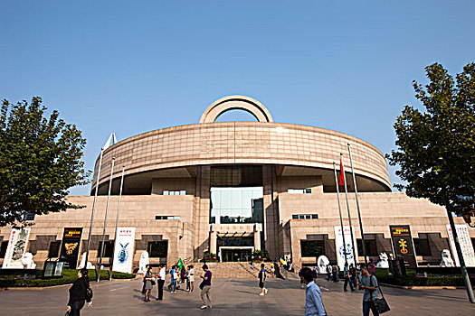 kq mega