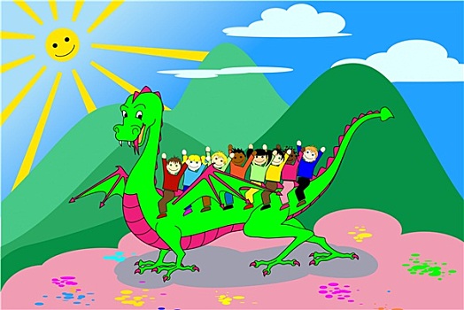 xổ xổ số miền bắc