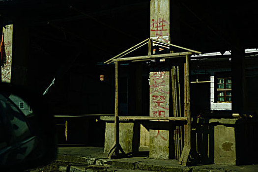 thống kê xổ số kiên giang