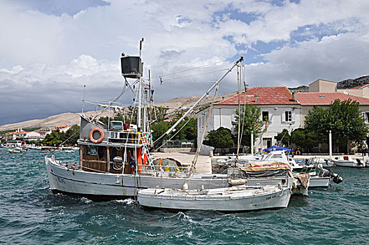 soi cau 288