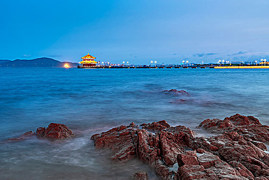 hội lô đề miền bắc hôm nay