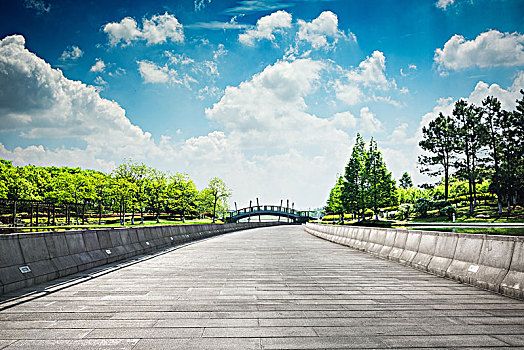 soi cầu bình định