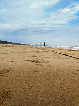 du doan xo so binh dinh