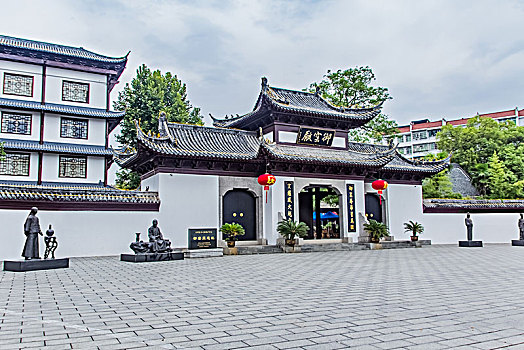 soi cau mb 568