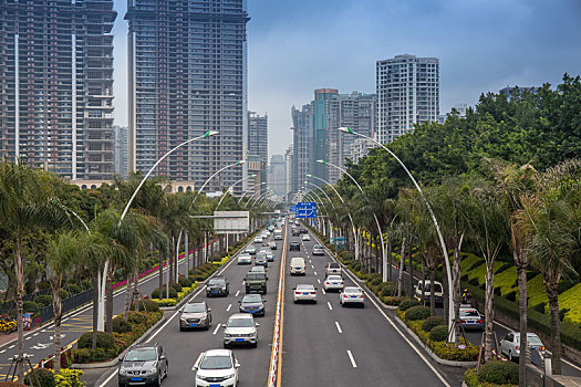 soi cau thanh lo than de