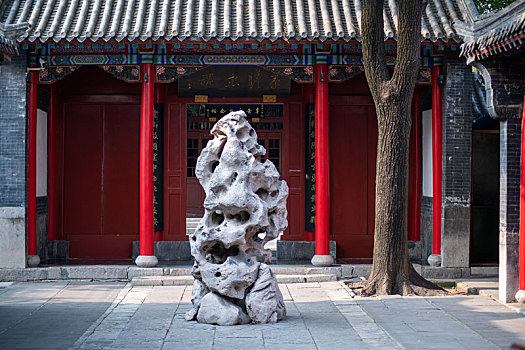 xin số miền bắc hôm nay