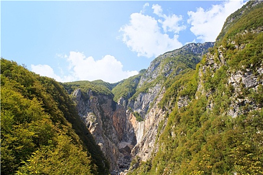 số tây ninh