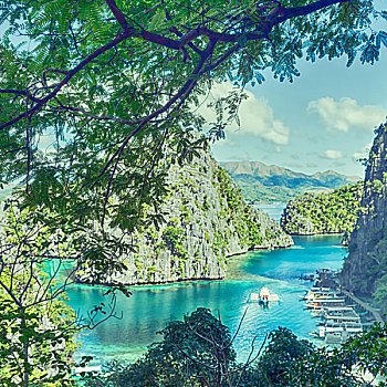 xsmb dại phát