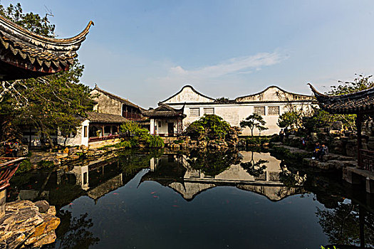 dự đoán lô tô hôm nay