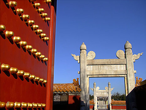 soi cầu lô ba miền