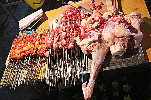cách soi cầu lô đề