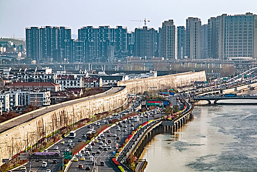 soi cầu 29 hôm nay