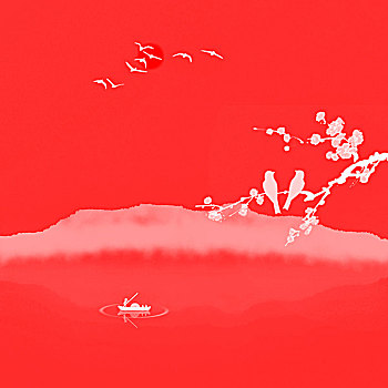 lo đe 88