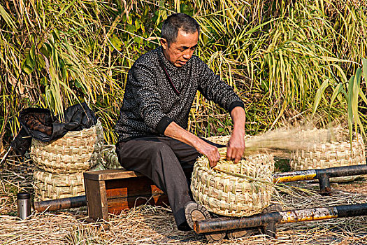 cách xem lô đề