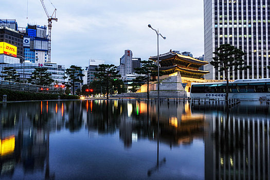 cầu lô bạch thủ khung 3 ngày