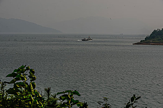 giá lô đề