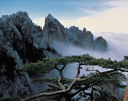 cách đánh dàn đề hiệu quả