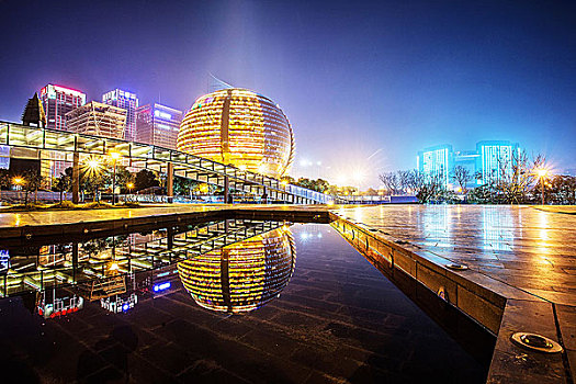 bạch thủ khung 3 ngày miễn phí