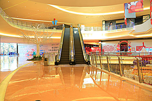 thống kê bach thủ