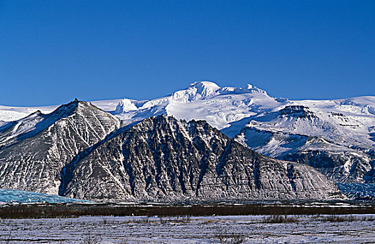 xosokhanhhoa