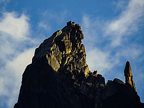 soi cau rong bach kim